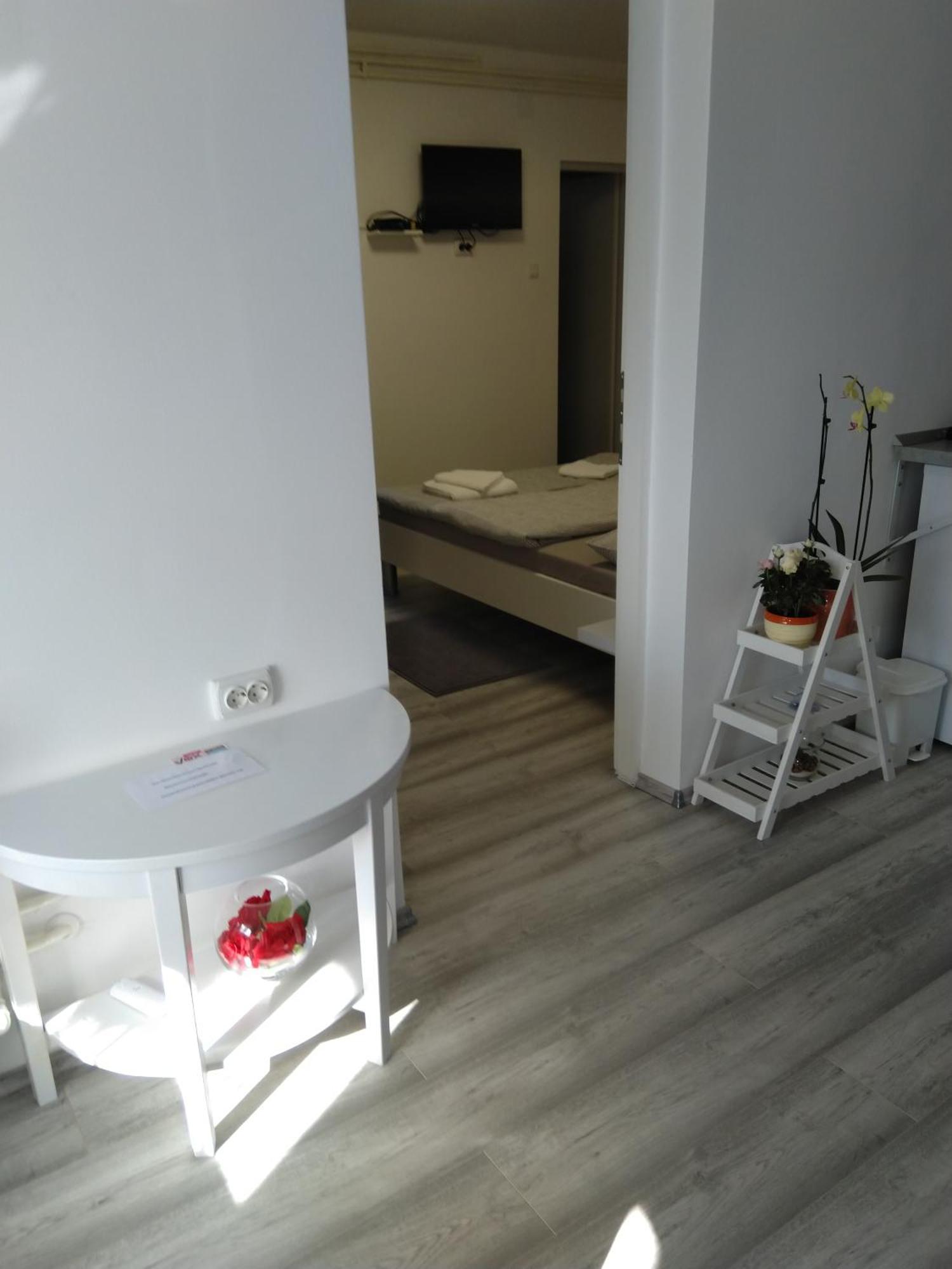 Pepa Zg Apartment Zagreb Exterior photo